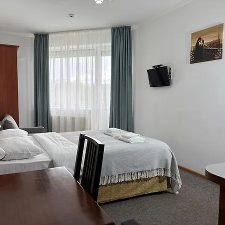 авіа Apartment