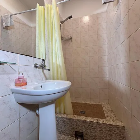 Apartment авіа Uzhhorod